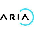 Aria Systems