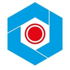 Product Avatar Image Product Avatar Image