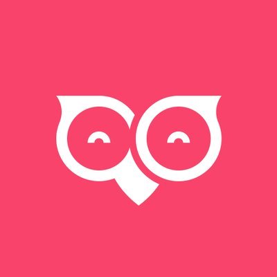 Product Avatar Image Product Avatar Image