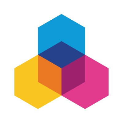 Product Avatar Image Product Avatar Image