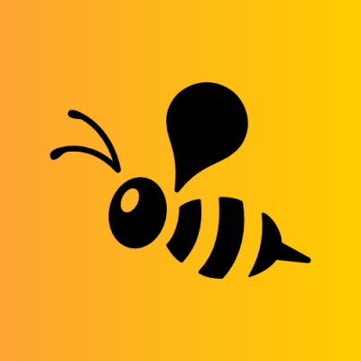 Image de l'avatar du produit