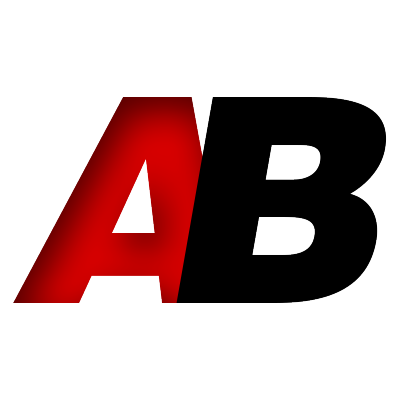 Product Avatar Image Product Avatar Image