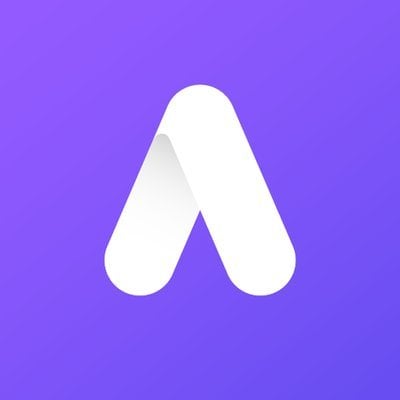 Image de l'avatar du produit