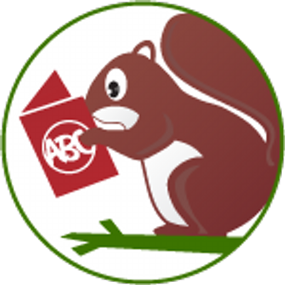 Image de l'avatar du produit