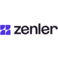 Zenler