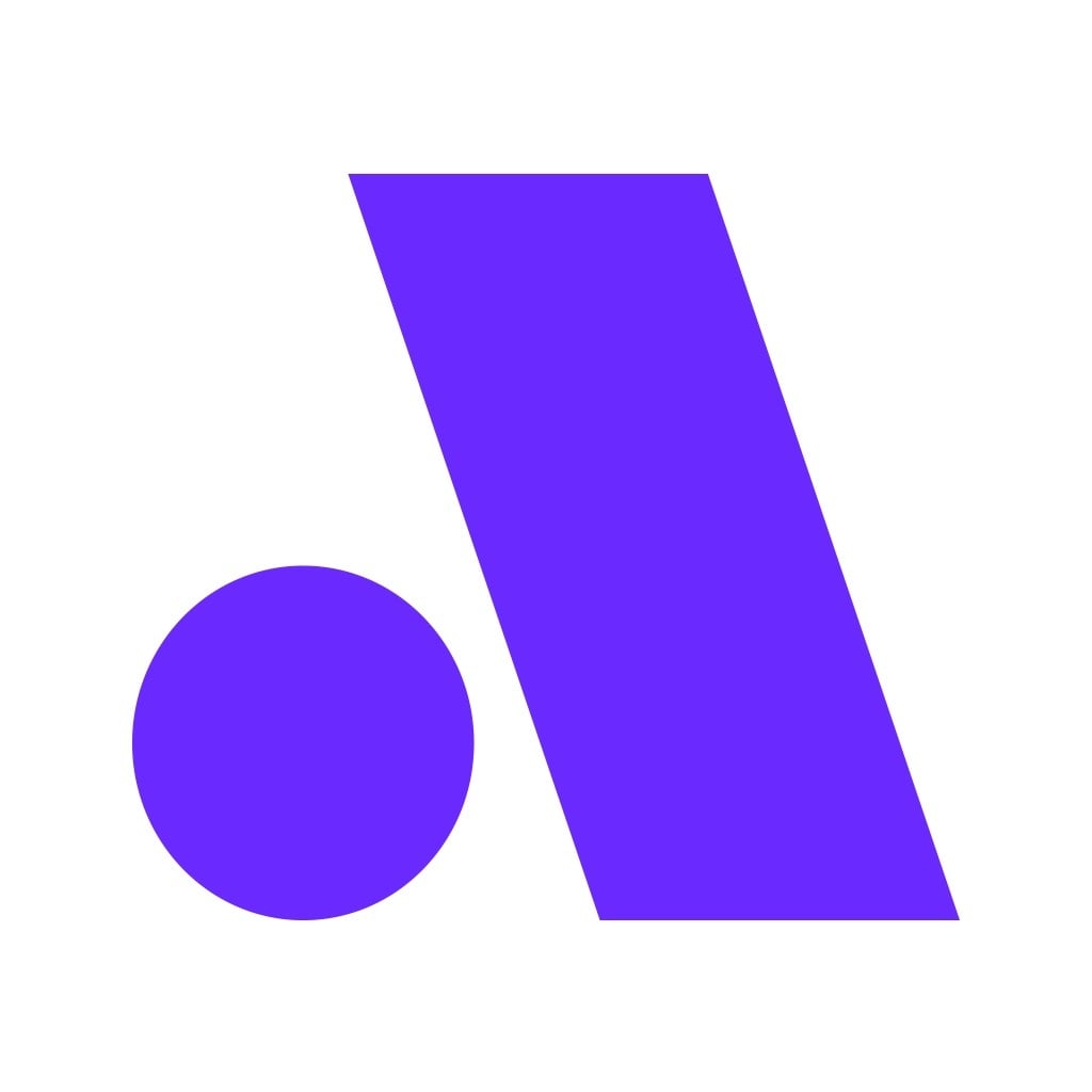 Product Avatar Image