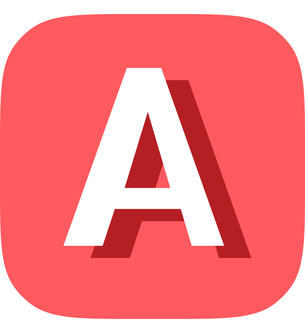 Product Avatar Image Product Avatar Image