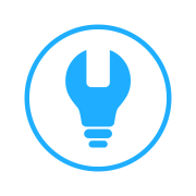 Product Avatar Image Product Avatar Image