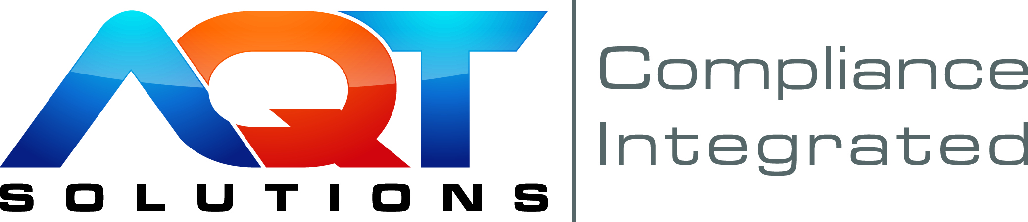 Image de l'avatar du produit