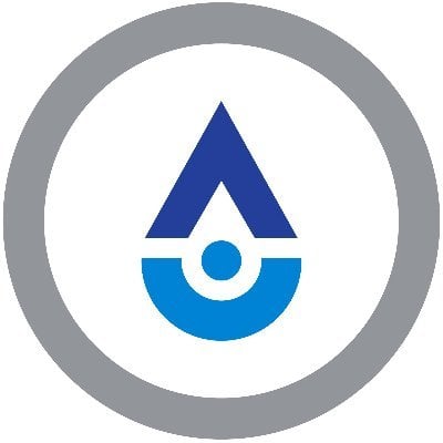 Immagine avatar del prodotto