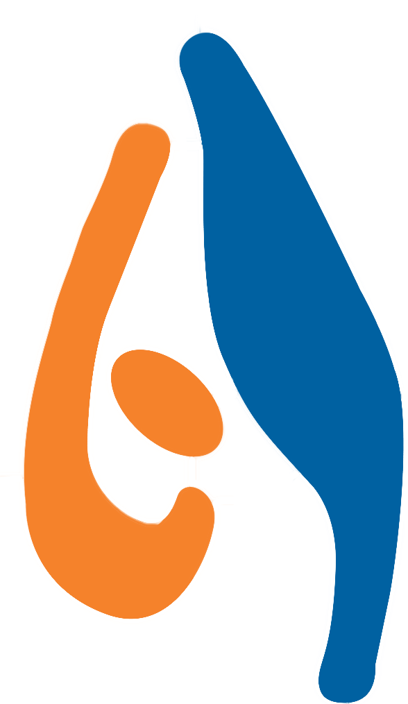 Immagine avatar del prodotto