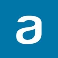 Image de l'avatar du produit