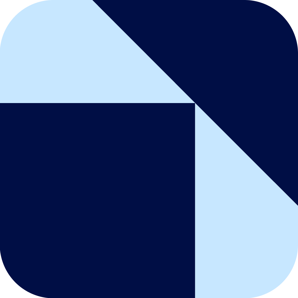 Image de l'avatar du produit