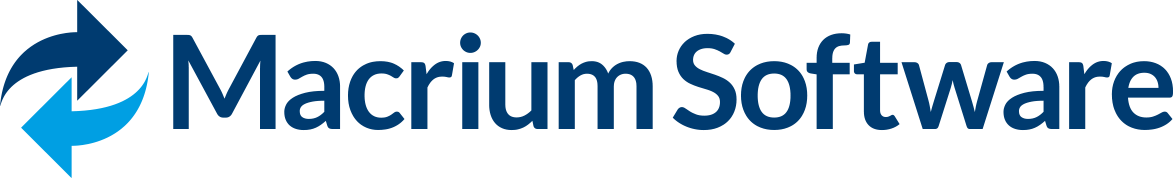 Produkt-Avatar-Bild Produkt-Avatar-Bild