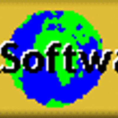 Product Avatar Image