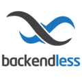 Backendless