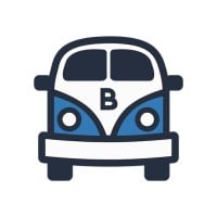 Product Avatar Image