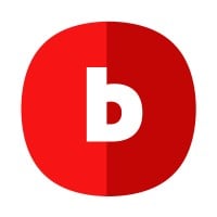 Image de l'avatar du produit