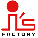 Product Avatar Image Product Avatar Image