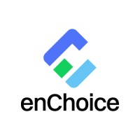 Image de l'avatar du produit Image de l'avatar du produit