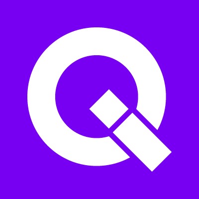 Image de l'avatar du produit