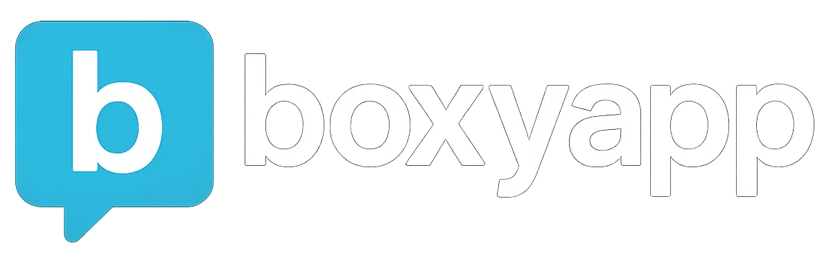 Imagen del Avatar del Producto