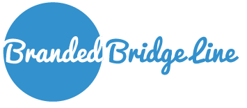 Imagen del Avatar del Producto