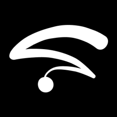 Immagine avatar del prodotto