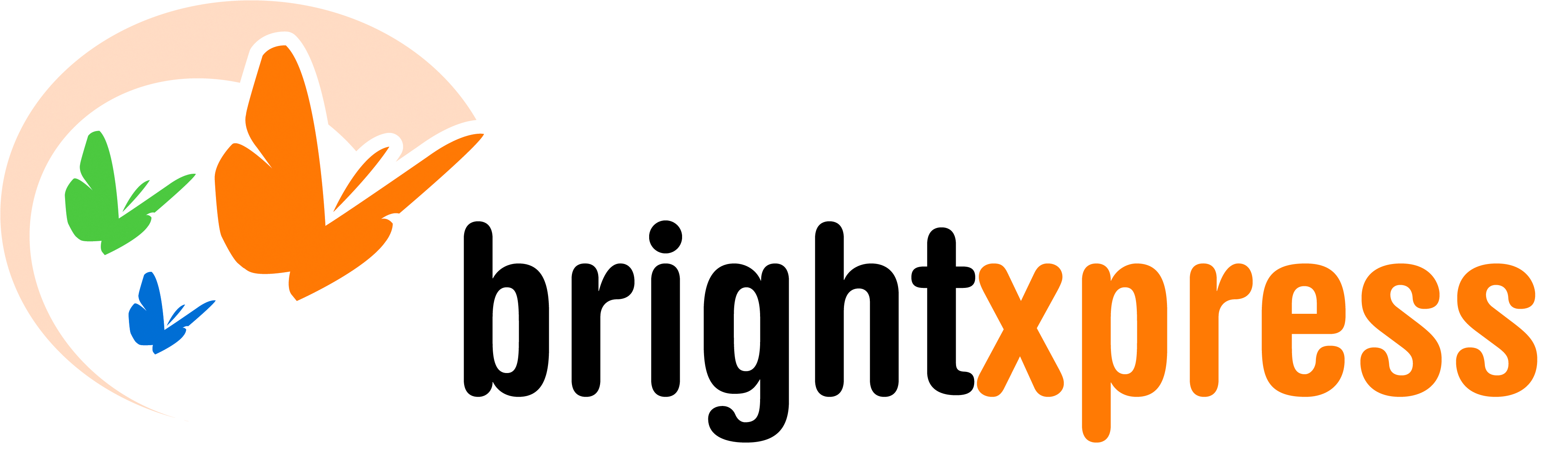 Image de l'avatar du produit