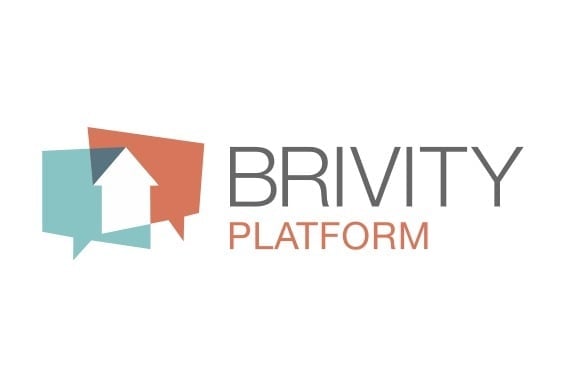 Image de l'avatar du produit