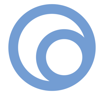 Product Avatar Image Product Avatar Image