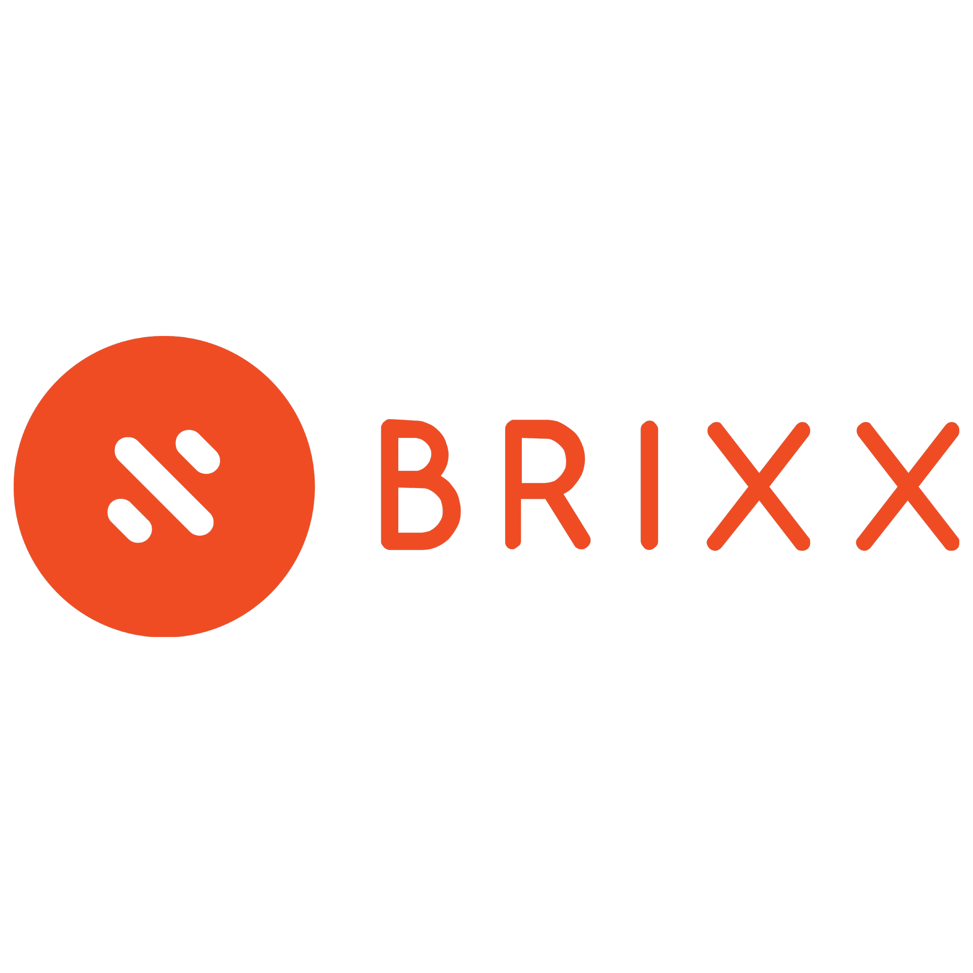 Immagine avatar del prodotto