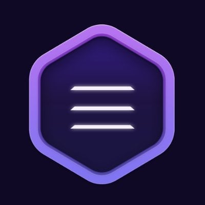 Product Avatar Image