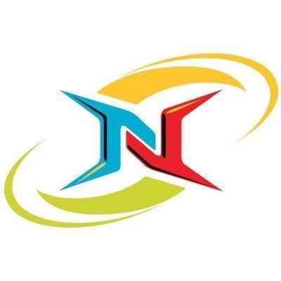 Image de l'avatar du produit