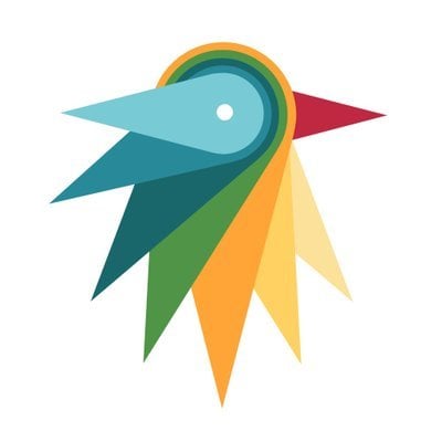 Imagem do Avatar do Produto Imagem do Avatar do Produto