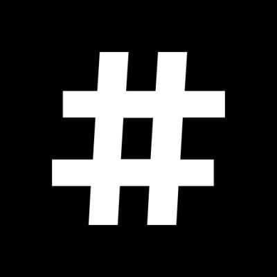 Image de l'avatar du produit