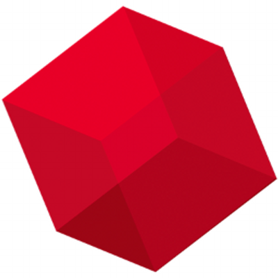 Product Avatar Image Product Avatar Image