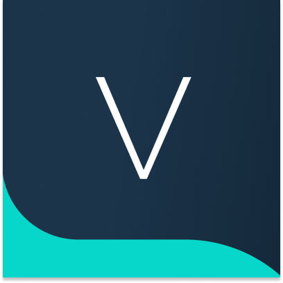 Image de l'avatar du produit