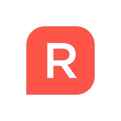 Produkt-Avatar-Bild Produkt-Avatar-Bild