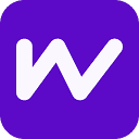 Product Avatar Image Product Avatar Image