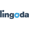 Lingoda