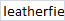Product Avatar Image Product Avatar Image