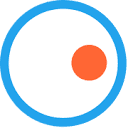 Imagen del Avatar del Producto