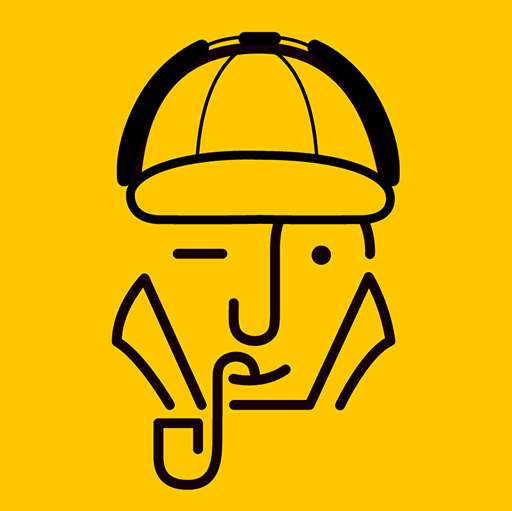 Product Avatar Image Product Avatar Image