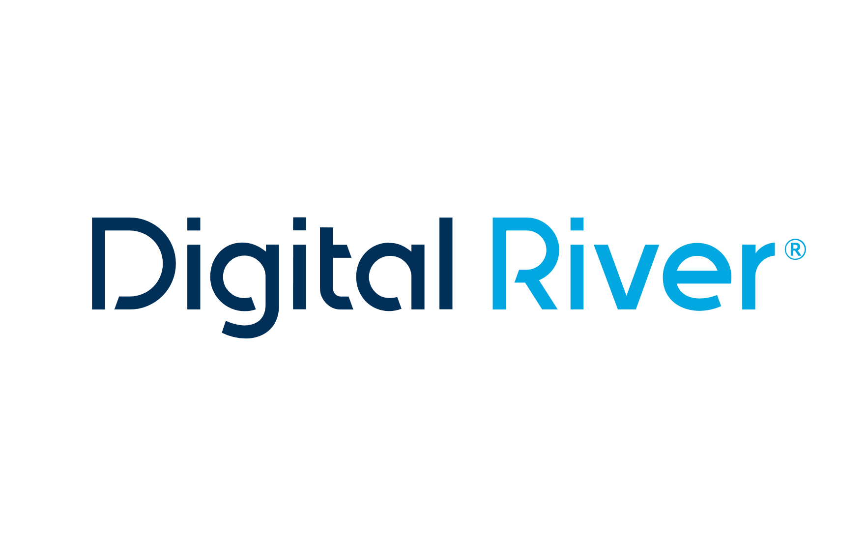 Immagine avatar del prodotto