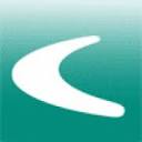 Immagine avatar del prodotto Immagine avatar del prodotto