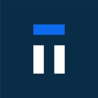 Immagine avatar del prodotto