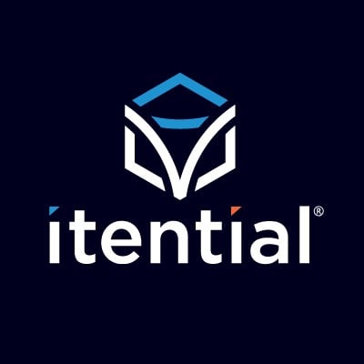 Image de l'avatar du produit