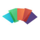 Image de l'avatar du produit