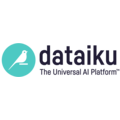 Dataiku